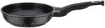 GSW Bratpfanne Titanium Granit Advanced 20cm