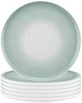 Seltmann Weiden Speiseteller Sento Home &oslash; 27,6 cm 6er Set