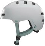 ABUS City- Fahrradhelm XOXO