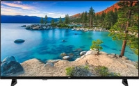 JVC LT-40VRF3555 Fernseher 40 Zoll Fire TV Full HD Smart TV HDR TV Alexa Triple-Tuner