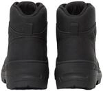 Napapijri Stiefel HERB 01 Winterstiefel