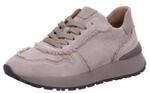 Gabor 73.496.12 Beige Shoes Gr. 40.5