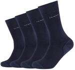 Unisex Socken