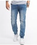 Rock Creek Jeans Tapered Fit