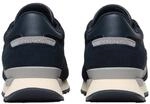 Napapijri Sneaker STAB 01 Low-Sneaker