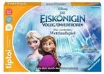 Ravensburger Spiel V&ouml;llig unverfroren: Das verdrehte Wettlaufspiel
