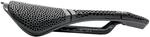 Rennrad-Sattel Scratch M5 PAS 3D, 250x140mm