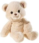 HEUNEC TherapieB&auml;r "Lazlo"