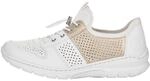 Damen Slipper Gr. 37