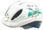 KED Kinderhelm MEGGY II, PEPPA PIG BOY