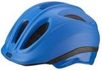 KED Kinderhelm MEGGY II TREND, Galaxy Blue