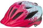 KED Kinderhelm Street Jr. Pro, pink