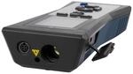 PCE Anemometer PCE-VA 11 Durchflussmessger&auml;t f&uuml;r Luft- und Infrarottemperatur