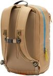 Cotopaxi Rucksack Vaya 18L Backpack