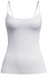 Sleek Skin Spaghetti Top Damen Unterhemd