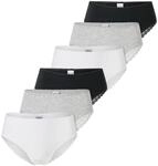 Damen Slip