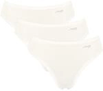 GO Crush High leg C3P Damen Slip