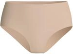 Sleek Skin Midi Slip Damen Slip