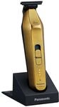 Panasonic ER-XT70-N801 The Barikan