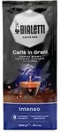 Esperto Grani Intenso, Kaffeebohnen 1000 g