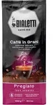 Esperto Grani Pregiato (ehem. Delicato), Kaffeebohnen 1000 g