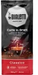 Esperto Grani Classico, Kaffeebohnen 1000 g