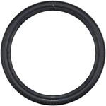 Gravel- Reifen G-One Overland Pro, 28x2.0" 50-622