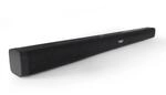 Technaxx Bluetooth Soundbar 30W TX-311