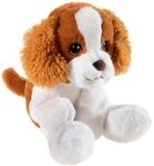 HEUNEC Therapiehund "Odie"