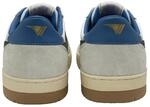 Gola Sportschuhe Hawk Sneaker