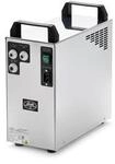 Wassersprudler, Wasserspender, Trinkwassersprudler - Externer Karbonator 40L