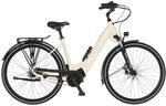 FISCHER CITA 6.8I ULTIMATE - RH 43 cm, 28 Zoll, 711 Wh