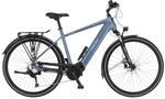FISCHER Viator 6.8I Ultimate - RH 55 cm, 28 Zoll, 711 Wh