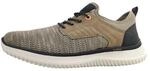 Herren Halbschuhe Gr. 42