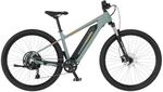 FISCHER Montis 2.2 ACTIVE - RH 43 cm, 29 Zoll, 688 Wh