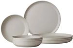 Mepal Tafel-Set Silueta 8-tlg.