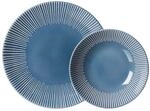 Ritzenhoff & Breker Tafelservice Banda 12er Set
