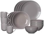 Ritzenhoff & Breker Kombiservice Levi 16er Set