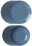 Ritzenhoff & Breker Tafelservice Levi 12er Set