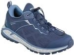 Meindl Power Walker Lady 3.0 Gr. 37.5