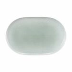 Seltmann Weiden Servierplatte Sento Home 33 x 20 cm