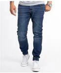 Rock Creek Jeans Tapered Fit