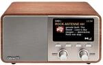 Albrecht DR 760 DAB+ Digitalradio