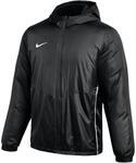 PARK 26 Herren &Uuml;bergangsjacke