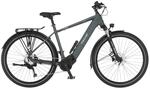 FISCHER Terra 6.8I Ultimate - RH 55 cm, 28 Zoll, 711 Wh