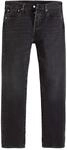501 Original Herren Jeans