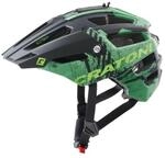 CRATONI MTB Fahrradhelm AllTrack