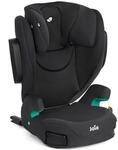 Joie i-Trillo&trade; FX R129 Autokindersitz Mercury Mesh