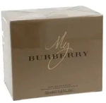 Burberry My Burberry Eau de Parfum 50ml