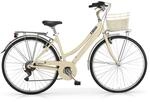 MBM Citybike New Central Woman 28 Zoll